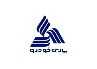 کاهش ۷ درصدی تولید پارس‌خودرو