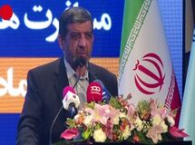 هیچ کس در کشور خودش را مسئول سرویس‌های بهداشتی بین راهی نمی‌داند