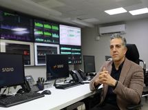 نگهبانان نامرئی زیرساخت پرداخت الکترونیک سداد