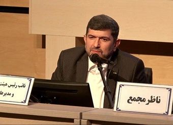 تداوم جهش سود آوری کشتیرانی جمهوری اسلامی ایران