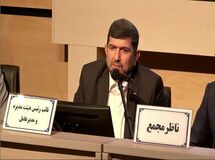 تداوم جهش سود آوری کشتیرانی جمهوری اسلامی ایران