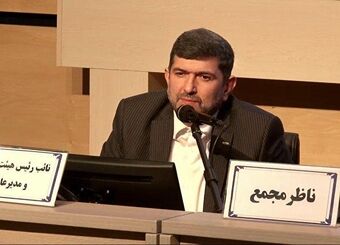 تداوم جهش سود آوری کشتیرانی جمهوری اسلامی ایران