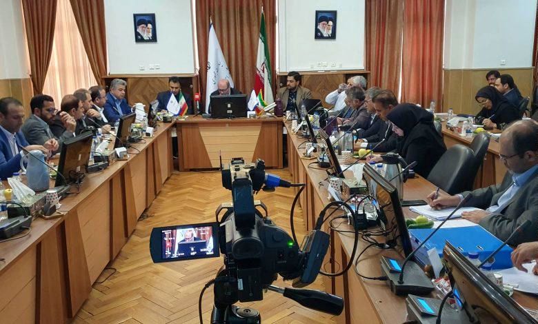 پیشرفت سواحل مکران با همدلی و همراهی دستگاههای اجرایی و مشارکت مردم قابل حصول است