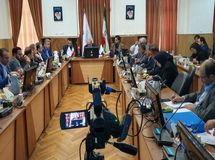 پیشرفت سواحل مکران با همدلی و همراهی دستگاههای اجرایی و مشارکت مردم قابل حصول است