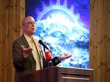 بخش دولتی تبدیل به ترمز فعالیت‌های صندوق‌های پژوهش‌ و فناوری شده‌اند