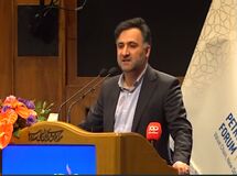 تا آخر پاییز بازار ویژه شرکت‌های دانش بنیان در بورس ایجاد می‌شود