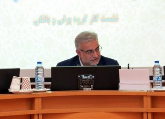 کاهش 61 همتی اضافه برداشت بانک‌ها