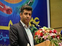 تولید اقلام دارویی و واکسنهای مهم دامپزشکی به تحکیم امنیت غذایی کشور انجامیده است