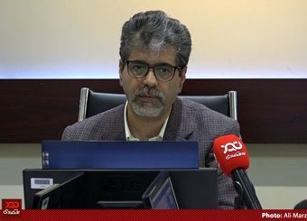 مجلس برنامه هفتم دولت را کاملا بهم ریخته، تغییر داده و یک چیز جدید جایگزین کرده است