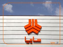 عرضه خودروهای سایپا به کمترین تعداد ۲ سال اخیر رسید