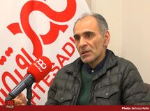 برای سرپا نگه داشتن بنگاهی مثل ایران خودرو مجبورند که خلق پول کنند