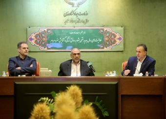 نقشه جریان اصلاحات برای ضعیف نشان دادن کارنامه دولت رئیسی در معیشت و امنیت غذایی