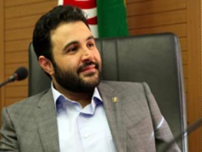 تمرکز شرکت مدیریت دارایی باید روی ابربدهکاران باشد تا از پراکندگی فعالیت‌هایش جلوگیری شود