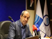 تولید سیب در حاشیه دریاچه ارومیه افتخار ندارد
