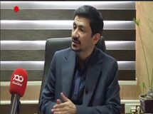 بندهای مربوط به تامین زمین برای مسکن در برنامه هفتم خطرناک است