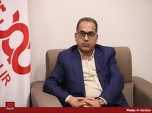 آقایان مسئول! با شیوه فعلی خدمت رسانی لجستیک، صادرات به روسیه به هیچ جا نمی‌رسد