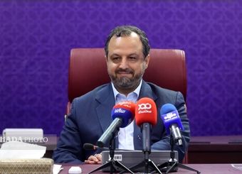 اقتصاد کشور در مسیر خوداتکایی و پیشرفت است