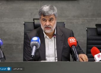 گذر هرکس به سازمان اموال تملیکی و تعزیرات بیفتد از تجارت پشیمان می‌شود