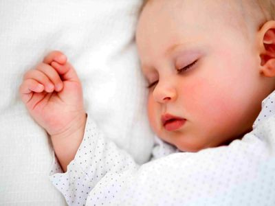 کاهش ۵ درصدی فرزندآوری باوجود سیاست‌های حمایتی