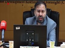قیمت سیمان و فولاد در بورس کالا در دو سال اخیر ۶۳ درصد نوسان داشته است