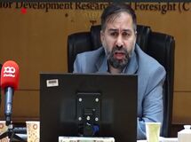 قیمت سیمان و فولاد در بورس کالا در دو سال اخیر ۶۳ درصد نوسان داشته است