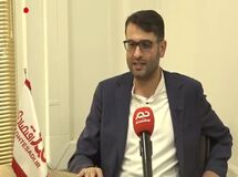 در دولت رئیسی فقط با دیپلماسی فعال انرژی، بدون تخفیف، چند برابر قبل، نفت می‌فروشند