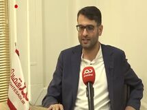 در دولت رئیسی فقط با دیپلماسی فعال انرژی، بدون تخفیف، چند برابر قبل، نفت می‌فروشند