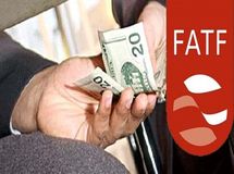 تغییری در سیاست ایران نسبت به FATF ایجاد نشده است