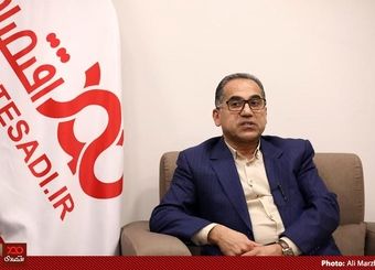 صادرات ۳۷۱ میلیون دلاری ایران به روسیه در ۵ ماهه نخست امسال یک فاجعه است