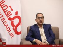 صادرات ۳۷۱ میلیون دلاری ایران به روسیه در ۵ ماهه نخست امسال یک فاجعه است