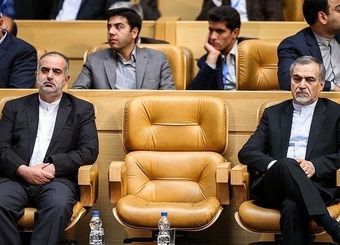 دروغ ۶ میلیارد دلاری واشنگتن پست چه کسانی را در ایران خوشحال کرد؟
