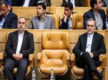 دروغ ۶ میلیارد دلاری واشنگتن پست چه کسانی را در ایران خوشحال کرد؟