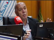 مثل روز روشن است که سود خرید و فروش مصالح ساختمانی در بورس باید سرسام آور باشد