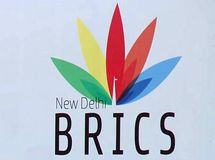 تجارت ۱۸ میلیارد دلاری ایران با اعضای بریکس در ۶ ماهه نخست