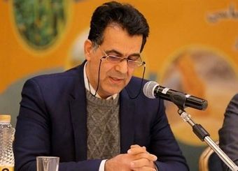 مشکلات واردات کالاهای اساسی کمر شکن شده است