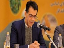 مشکلات واردات کالاهای اساسی کمر شکن شده است