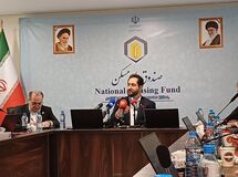 بورس کالا قیمت فولاد و سیمان مسکن مردم را بالا می‌برد