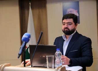 تشریح برنامه راهبردی پنج ساله بازار سرمایه