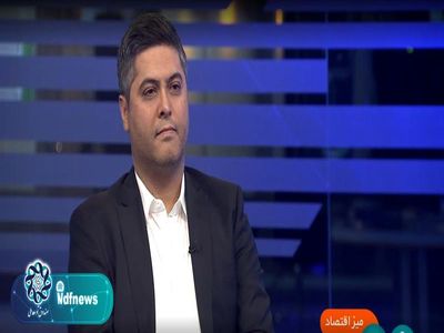 شرط ورود صندوق توسعه ملی به سرمایه‌گذاری و مشارکت