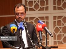 مدیران دولت قبل اذعان می‌کنند که نرخ بیکاری به کمترین میزان در ۸ سال اخیر رسیده