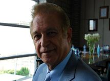 راه حل کاهش قیمت مسکن، خروج سیمان از بورس است