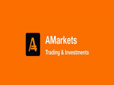 آموزش ثبت نام در بروکر آمارکتس AMarkets + آموزش تصویری افتتاح حساب