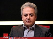 روایتی از سو استفاده برخی شرکت‌ها در بورس