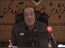به زودی در بانک بریکس سهام‌دار می‌شویم و می توانیم وام بگیریم