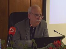 مشکل بزرگ مسکن در ایران بحث مالیات نگرفتن است