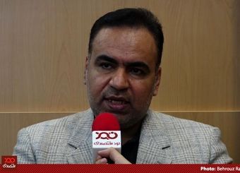 فردا نظر شورای عالی نظارت هرچه باشد همه ارکان اتاق باید از آن تبعیت کنند