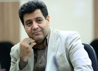 سلاح‌ورزی از ریاست اتاق بازرگانی برکنار شد