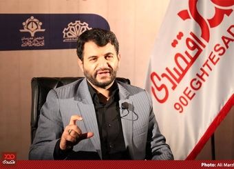 اقتصاد سیاسی نابودی اسرائیل: آغاز جهش اقتصادی جهان اسلام