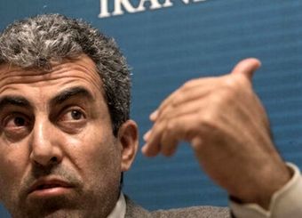 رشد صادرات غیرنفتی در زمان ثبات نرخ ارز