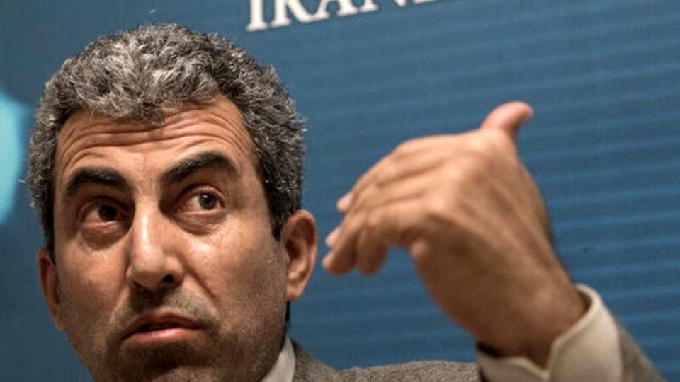 رشد صادرات غیرنفتی در زمان ثبات نرخ ارز